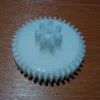 Изображение - Шестерня для шредера Fellowes P-57Cs - Stav3DPrint