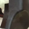 Изображение - Заглушка на сиденье Lada Granta - Stav3DPrint