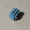 Изображение - Шестерня блендера Polaris PHB 0763, 10 зубьев - Stav3DPrint