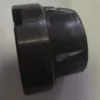 Изображение - Шестерня привода откатных ворот DoorHan Sliding 300/800 - Stav3DPrint