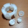 Изображение - Опорная втулка кулисы Alfa Romeo 147/156/166, Fiat - Stav3DPrint