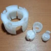 Изображение - Опорная втулка кулисы Alfa Romeo 147/156/166, Fiat - Stav3DPrint