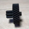 Изображение - Шестерня редуктора шредера Гелеос/DELI - Stav3DPrint
