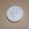 Изображение - Шестерня редуктора шредера Гелеос/DELI - Stav3DPrint