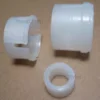 Изображение - Комплект втулок для рулевой рейки Nissan Qashqai - Stav3DPrint