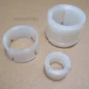 Изображение - Комплект втулок для рулевой рейки Nissan Qashqai - Stav3DPrint