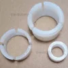 Изображение - Комплект втулок для рулевой рейки Nissan Qashqai - Stav3DPrint