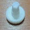 Изображение - Шестерня механизма открытия CD-чейнджера CDC Mercedes W211 - Stav3DPrint