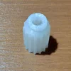 Изображение - Малая шестерня привода ворот Comfort 50 Marantec M - Stav3DPrint