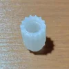 Изображение - Малая шестерня привода ворот Comfort 50 Marantec M - Stav3DPrint