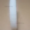 Изображение - Шестерня левая привода стеклоподъемника Калина (ВАЗ 11118) - Stav3DPrint