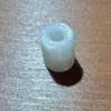 Изображение - Втулка узла захвата МФУ ADF HP M700-800 - Stav3DPrint
