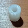 Изображение - Втулка узла захвата МФУ ADF HP M700-800 - Stav3DPrint