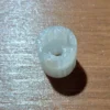 Изображение - Втулка узла захвата МФУ ADF HP M700-800 - Stav3DPrint