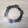 Изображение - Пластмассовое ремонтное кольцо/втулка поворотного упора хаба колесного УАЗ Патриот от фирмы AVM 410 - Stav3DPrint
