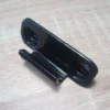Изображение - Доработанная защелку лючка бензобака УАЗ Патриот - Stav3DPrint