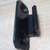 Изображение - Доработанная защелку лючка бензобака УАЗ Патриот - Stav3DPrint