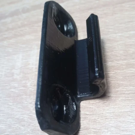 Изображение - Доработанная защелку лючка бензобака УАЗ Патриот - Stav3DPrint