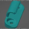 Изображение - Доработанная защелку лючка бензобака УАЗ Патриот - Stav3DPrint