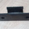 Изображение - Доработанная защелку лючка бензобака УАЗ Патриот - Stav3DPrint