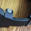 Изображение - Усиленные шарнирные детали для наушников Shure SRH840 и д.р. - Stav3DPrint