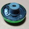 Изображение - Шестерня безынерционной катушки Feeder Concept Imperium 8 5000FD - Stav3DPrint