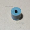 Изображение - Шестерня безынерционной катушки Feeder Concept Imperium 8 5000FD - Stav3DPrint