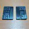 Изображение - Левое усиленное крепление оголовья гарнитуры HyperX Cloud 2 - Stav3DPrint