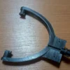 Изображение - Левый доработанный держатель для чашек наушников HyperX Cloud Orbit S - Stav3DPrint