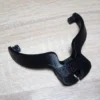 Изображение - Доработанное левое крепление чашек наушников Sony MDR-XB950N1 - Stav3DPrint