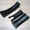 Изображение - Усиленные пластиковые части оголовья наушников MDR-1000X - Stav3DPrint