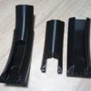 Изображение - Усиленные пластиковые части оголовья наушников MDR-1000X - Stav3DPrint