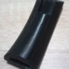 Изображение - Усиленные пластиковые части оголовья наушников MDR-1000X - Stav3DPrint