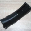 Изображение - Усиленные пластиковые части оголовья наушников MDR-1000X - Stav3DPrint