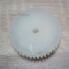 Изображение - Шестерня дроссельной заслонки Bosch для УАЗ Патриот - Stav3DPrint