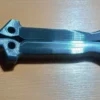 Изображение - Рычаги управления для газонокосилок Ryobi - Stav3DPrint