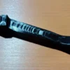 Изображение - Рычаги управления для газонокосилок Ryobi - Stav3DPrint