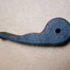 Изображение - Левая ручка люка бензобака Rеnаult Карtur, Аrkаnа,Dustеr - Stav3DPrint