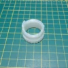 Изображение - Шестерня спидометра Honda Transalp 600 44806-KF0-000 - Stav3DPrint