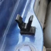 Изображение - Держатель упора капота Ford Fiesta/ Fusion MK5-MK6 (2004-2008) - Stav3DPrint