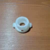 Изображение - Шестерня для точилки карандашей KW-Trio 305A - Stav3DPrint