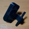 Изображение - Защелка подлокотника Hyundai Solaris - Stav3DPrint