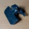 Изображение - Защелка подлокотника Hyundai Solaris - Stav3DPrint
