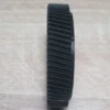 Изображение - Шестерня люка Nissan Elgrand, Subaru Forester - Stav3DPrint