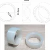 Изображение - Втулки на привод Tagaz Tager - Stav3DPrint