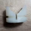 Изображение - Поджимная втулка для рулевой рейки Lada Vesta, удлиненная - Stav3DPrint