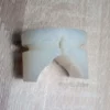 Изображение - Поджимная втулка для рулевой рейки Lada Vesta, удлиненная - Stav3DPrint