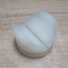 Изображение - Поджимная втулка для рулевой рейки Lada Vesta, удлиненная - Stav3DPrint
