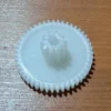 Изображение - Средняя шестерня дроссельной заслонки BOSCH 21126-1148010 - Stav3DPrint