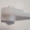 Изображение - Левая тяга привода отопителя Citroen, Peugeot 5e2222400 - Stav3DPrint